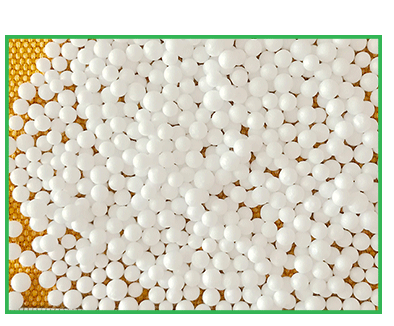 EPS聚苯乙烯成型廠家 EPS聚苯乙烯成型廠家