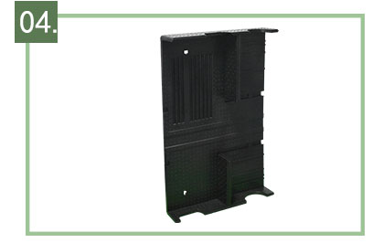 EPP新風機包裝 EPP新風機包裝