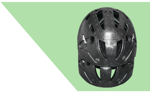 大嶺山EPP定制廠家 大嶺山EPP定制廠家