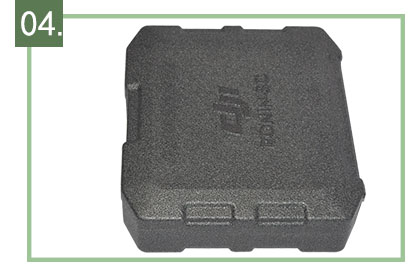 東莞富揚EPP成型廠家 東莞富揚EPP成型廠家