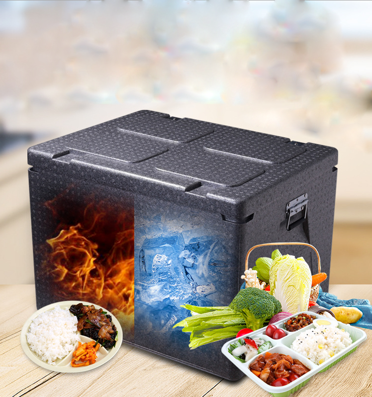 EPP發泡材料 EPP發泡材料