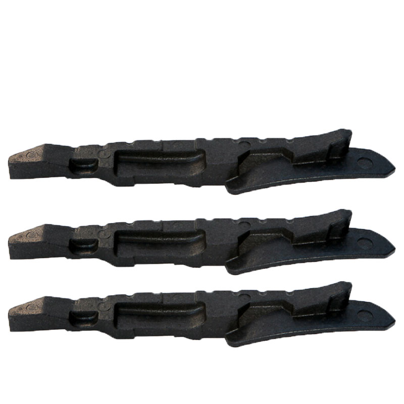 東莞富揚EPP成型廠家 東莞富揚EPP成型廠家