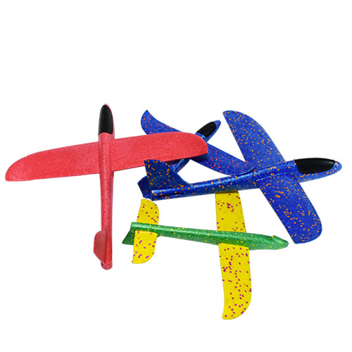 大嶺山EPP定制廠家 大嶺山EPP定制廠家