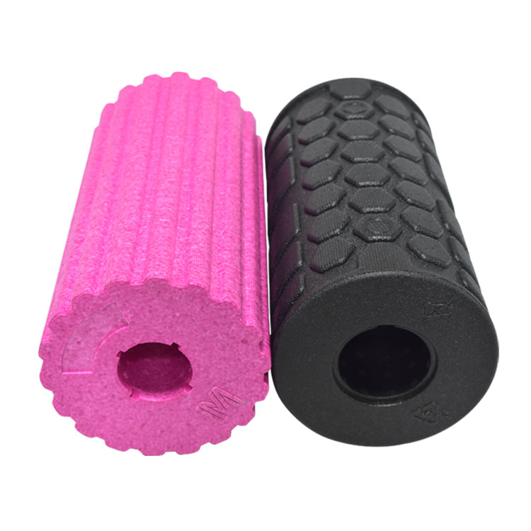 EPP環保材料 EPP環保材料