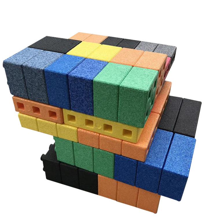 大嶺山EPP定制廠家 大嶺山EPP定制廠家