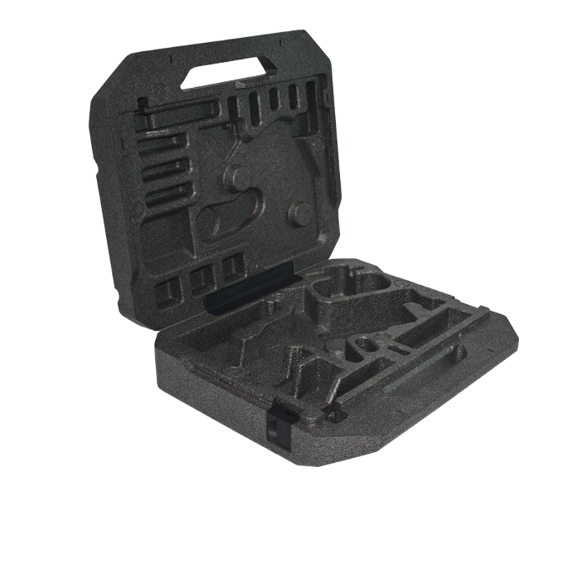 EPP環保材料 EPP環保材料