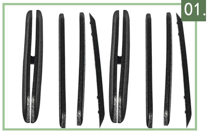 東莞富揚EPP成型廠家