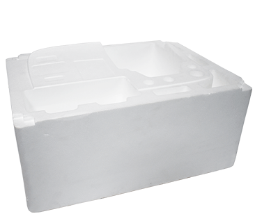 泡沫開模定制 泡沫開模定制