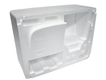 EPS結構定制 EPS結構定制