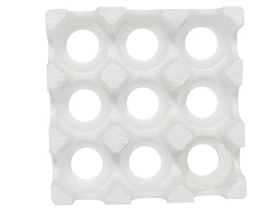 保麗龍成型 保麗龍成型