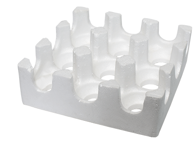 異型泡沫定制 異型泡沫定制