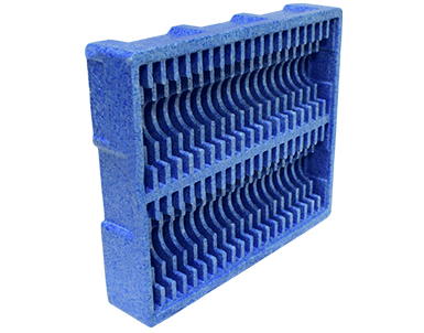 EPS泡沫成型 EPS泡沫成型