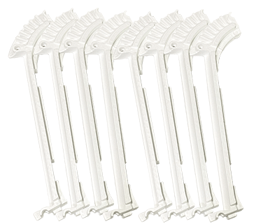 EPS保麗龍成型 EPS保麗龍成型