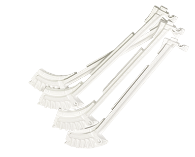 保利龍開模成型 保利龍開模成型