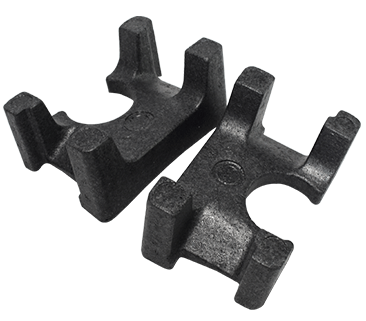 EPS泡沫源頭廠家 EPS泡沫源頭廠家