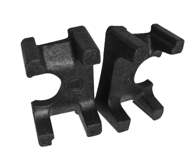 EPS保麗龍成型定制 EPS保麗龍成型定制