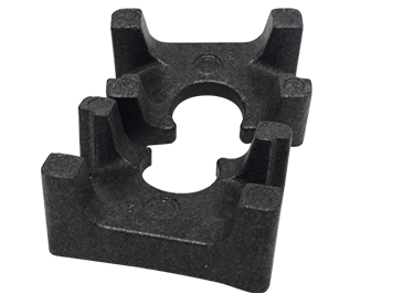 eps保麗龍成型定制 eps保麗龍成型定制