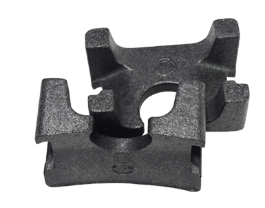 泡沫內襯定制 泡沫內襯定制