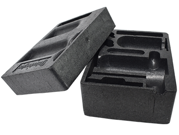 EPS成型廠家 EPS成型廠家