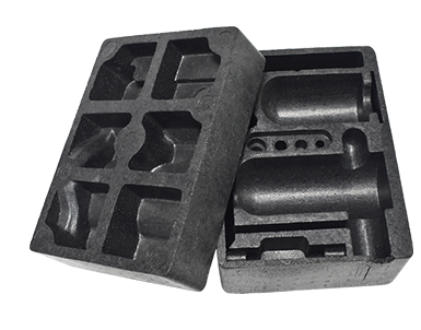 寶麗龍成型廠家 寶麗龍成型廠家