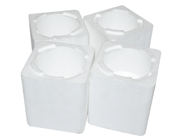 泡沫結構件成型定制