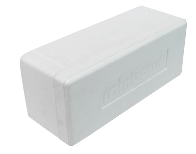 eps泡沫成型定制 eps泡沫成型定制