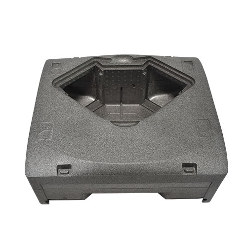 EPP環保材料 EPP環保材料