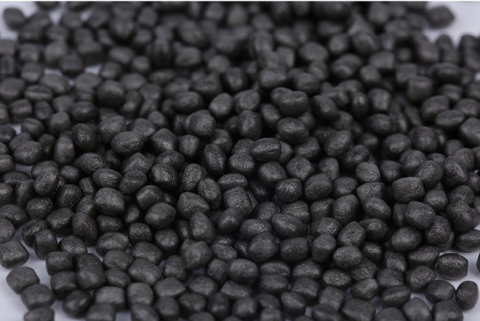 EPP發泡材料 EPP發泡材料