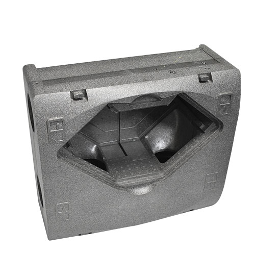 EPP成型廠家定制 EPP成型廠家定制