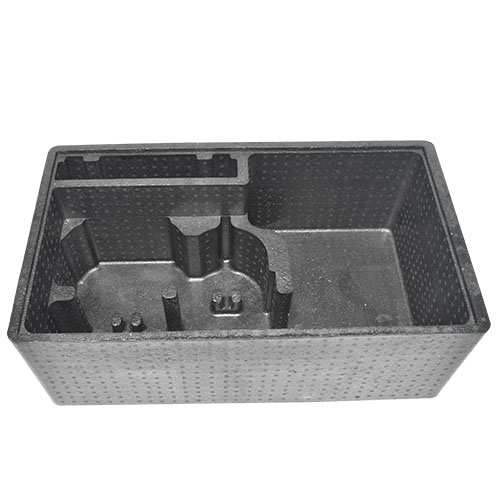 EPP成型定制 EPP成型定制