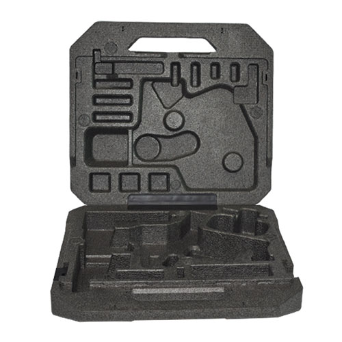 EPP成型廠家定制 EPP成型廠家定制