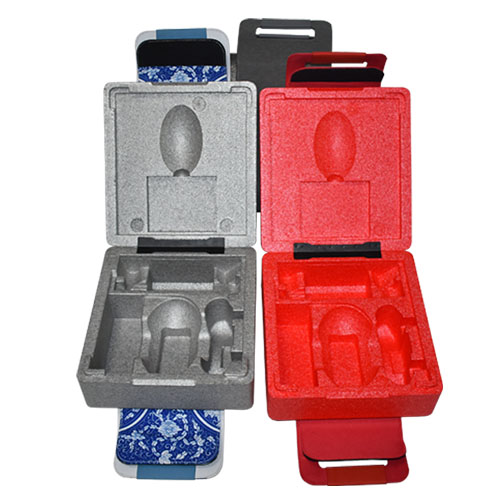 大嶺山EPP定制廠家 大嶺山EPP定制廠家