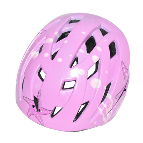 東莞富揚EPP成型廠家