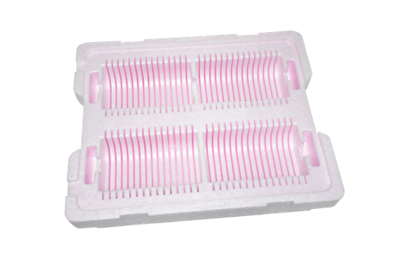 EPP開模定制 EPP開模定制