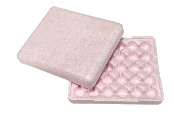 EPP包裝材料 EPP包裝材料