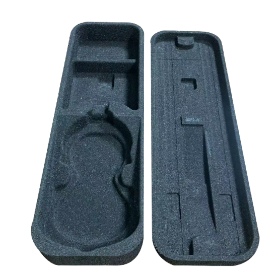 EPP環(huán)保材料 EPP環(huán)保材料