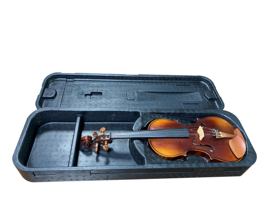 泡沫EPP開模定制 泡沫EPP開模定制