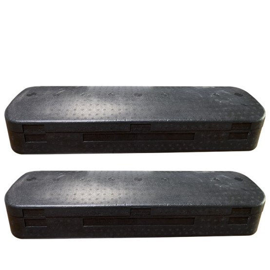 EPP成型廠家定制 EPP成型廠家定制