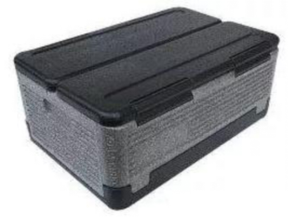 大嶺山EPP定制廠家 大嶺山EPP定制廠家