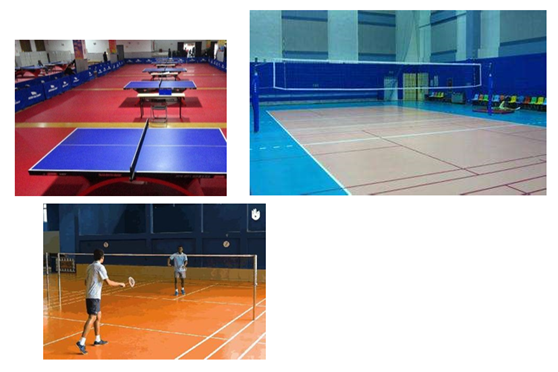 EPP環保材料 EPP環保材料