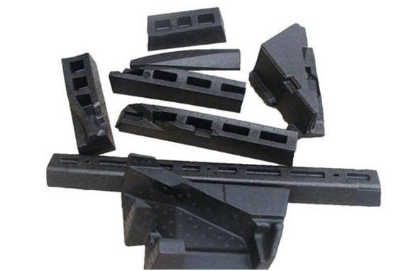 EPP開模定制 EPP開模定制