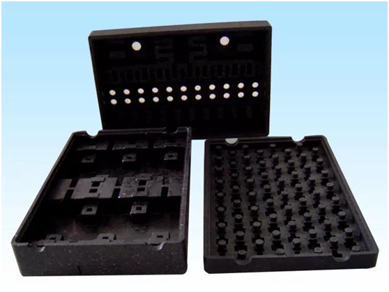 EPP包裝盒 EPP包裝盒