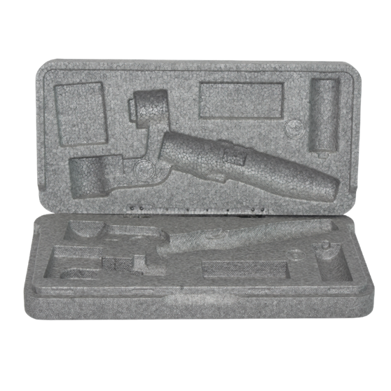 東莞富揚EPP成型廠家