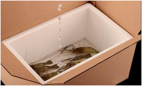 EPS泡沫開模定制 EPS泡沫開模定制