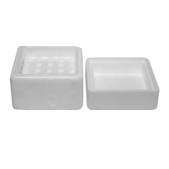 EPS泡沫源頭廠家 EPS泡沫源頭廠家