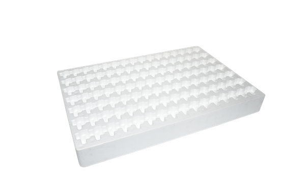 廠家訂制EPS保麗龍 廠家訂制EPS保麗龍