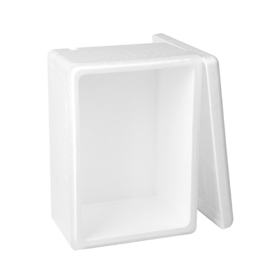 eps保麗龍 eps保麗龍