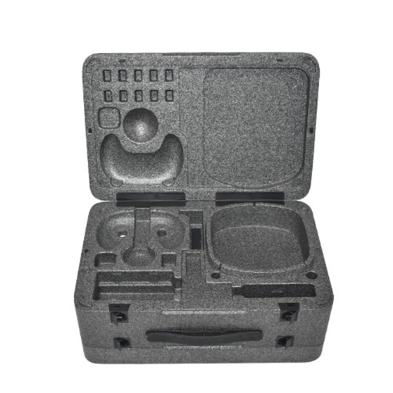 epp成型包裝 epp成型包裝