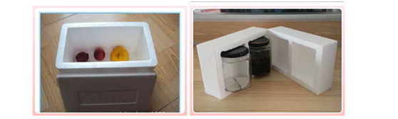 東莞富揚EPP成型廠家 東莞富揚EPP成型廠家