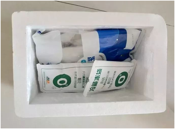 EPP成型工具箱 EPP成型工具箱